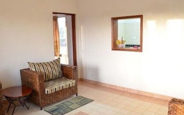 Sentrim Samburu
