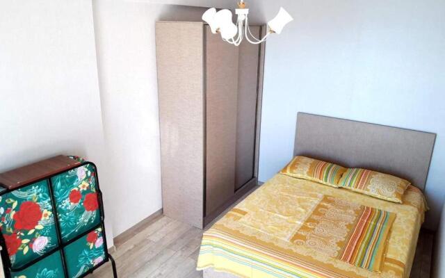 Apartment in Selaziri 159