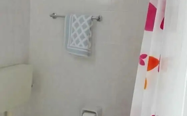 Hotel Pensione Elena
