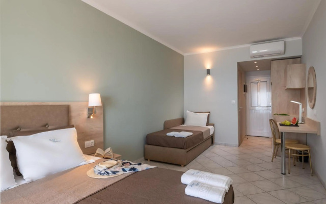 Hotel Dimitra