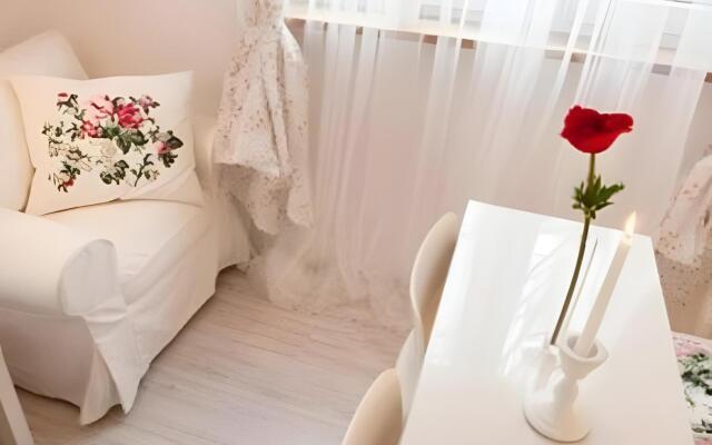 B&B 4.Couples & 4.Friends Hostel