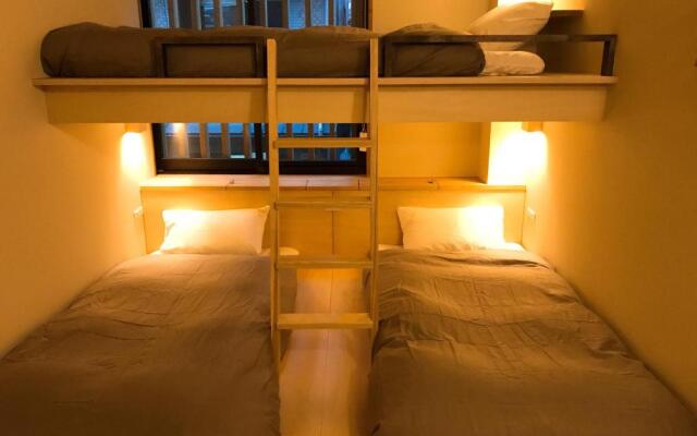 Shiki Shiki Higashiyama