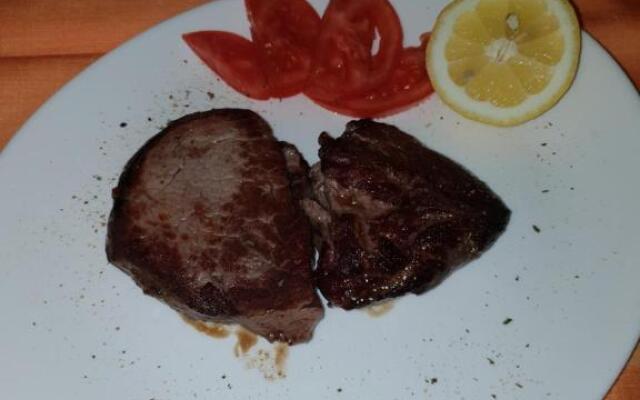 El Rocol