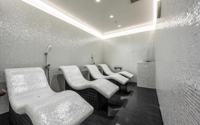 Pearl Star Hotel Atami