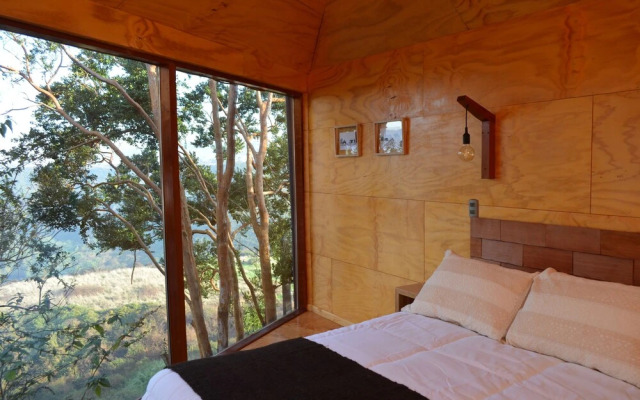 Casas Mutrem