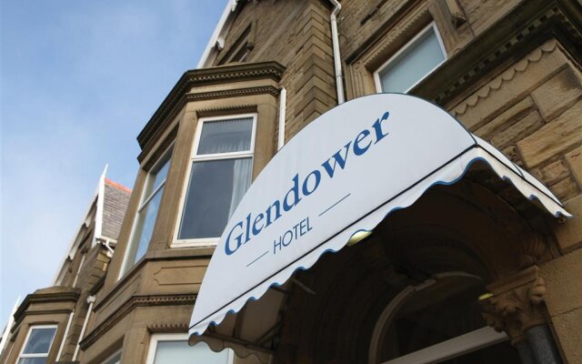 Glendower Hotel, BW Signature Collection