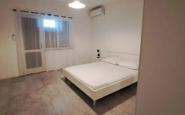 Tijana - Cozy and Spacious - A1 Donji Miki