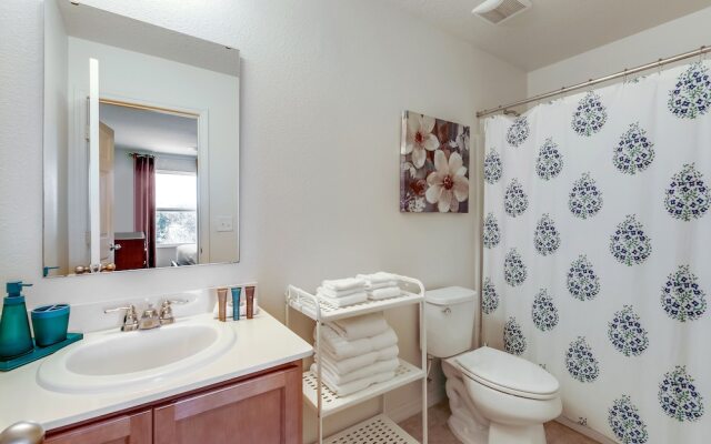 3185 Tocoa Circle
