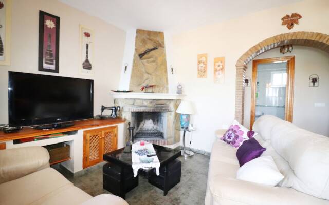 1118 Villa Ramos
