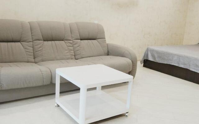 Апартаменты на улице Маршала Чуйкова