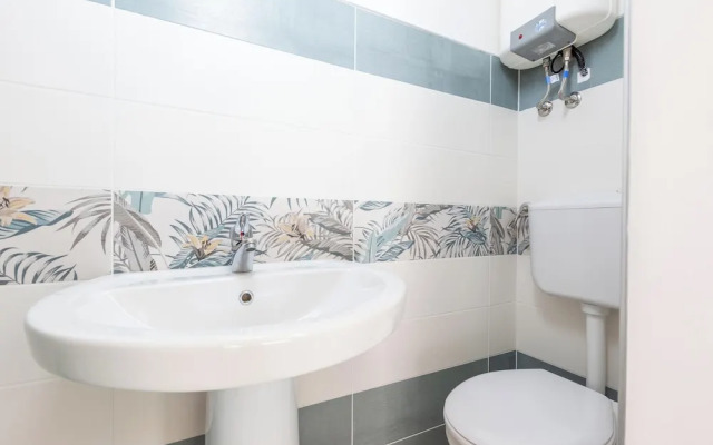 4130 Casa San Lazzaro by Barbarhouse