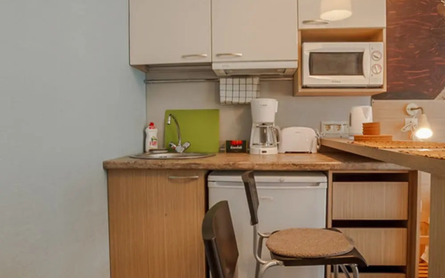 Апартаменты Невский Форум