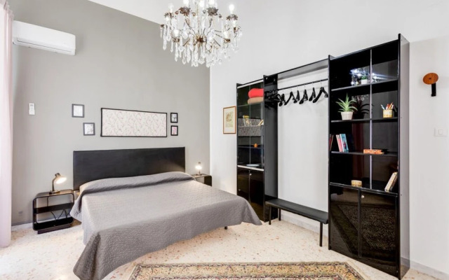 Duomo Central & Elegant Flat