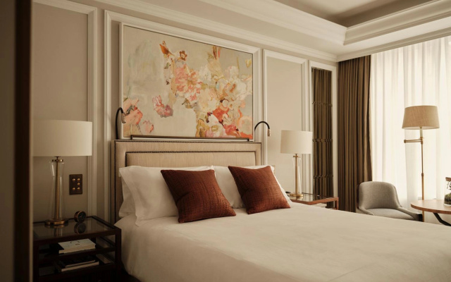 The Cadogan, A Belmond Hotel, London