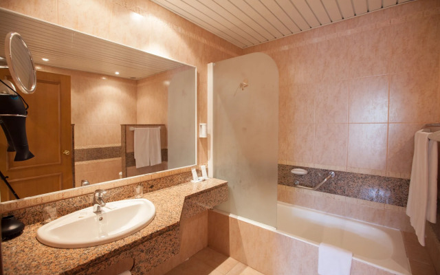 IFA Altamarena by Lopesan Hotels - All Inclusive