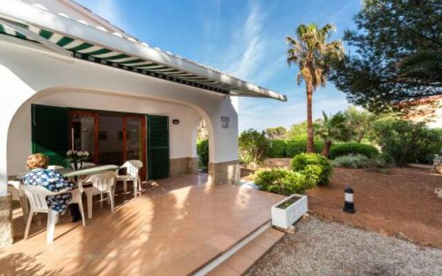 Villa Arenal