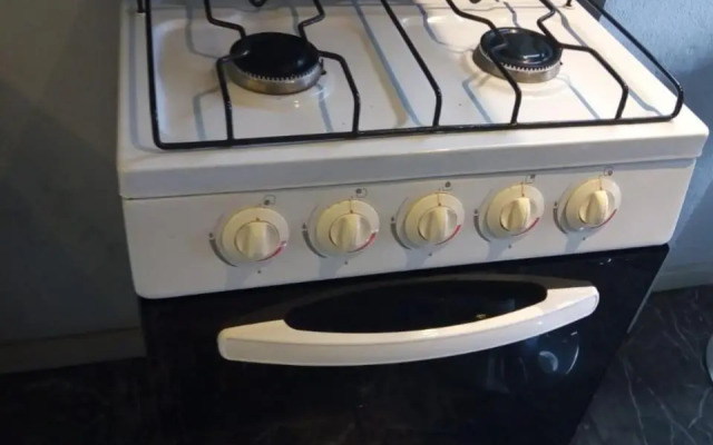 Brisa del Mar y Relax