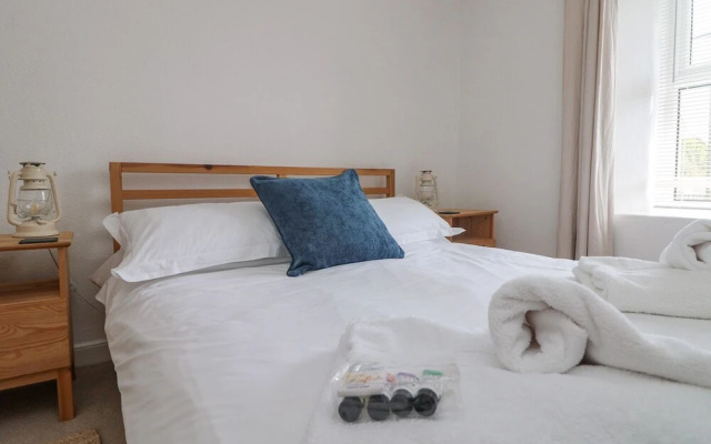 Blue Reef Cottage