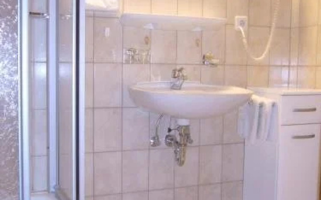 Ferienwohnung Lettenmaier