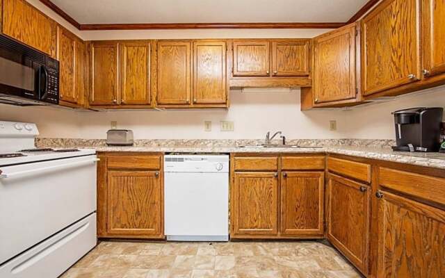 The Coronation Guest House