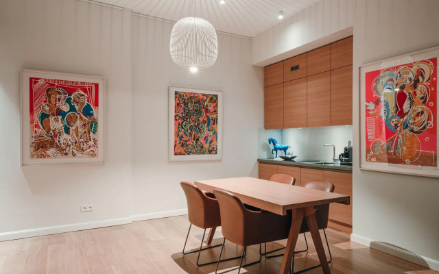 The Wellem, in The Unbound Collection by Hyatt