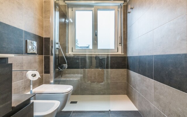 Family Apartments Verdi