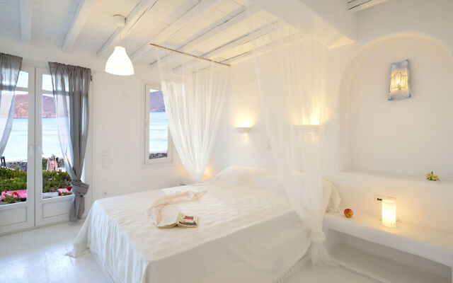Aiolos Villas