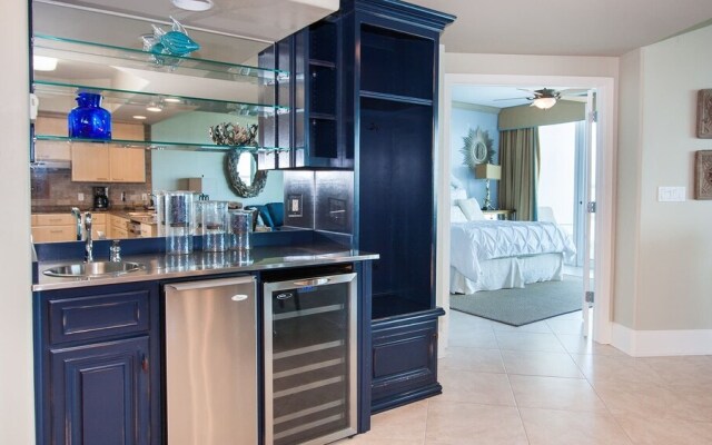 Crb0301 2 Bedroom Condo