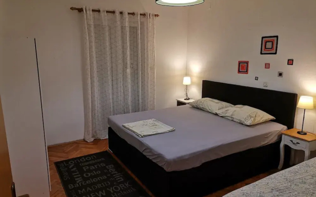Apartment Sanja