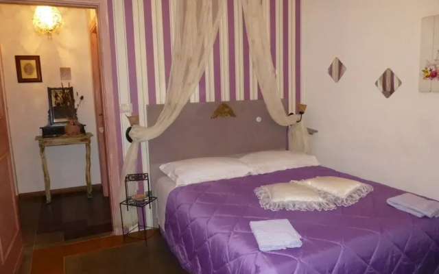 B&B La Stella