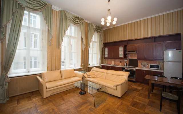 Сутки Петербург Таврическая