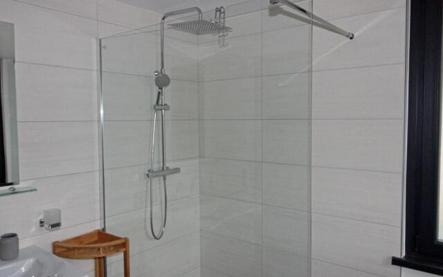 Gîte Ventron, 6 pièces, 14 personnes - FR-1-589-319