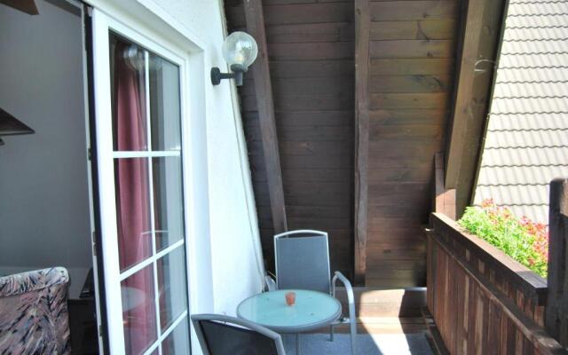 Ferienwohnung-Stricker-Typ-A-Balkon-2-3