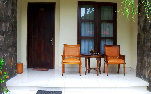 La Walon Hotel