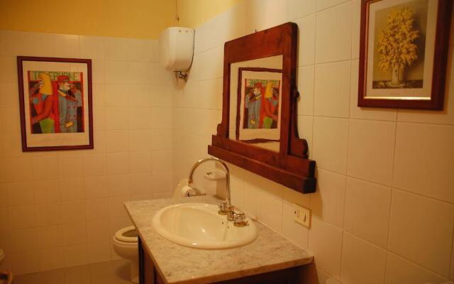 Verdidea - Colombaio