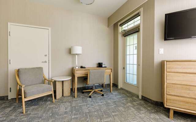 Balcomo, a Ramada by Wyndham