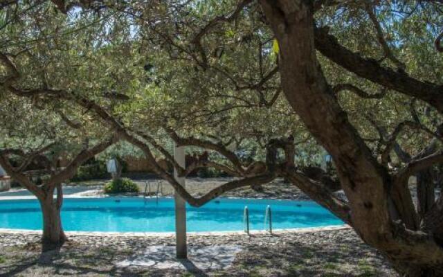 Cala Joncols