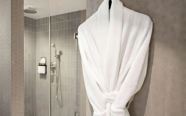 Sofitel Los Angeles at Beverly Hills