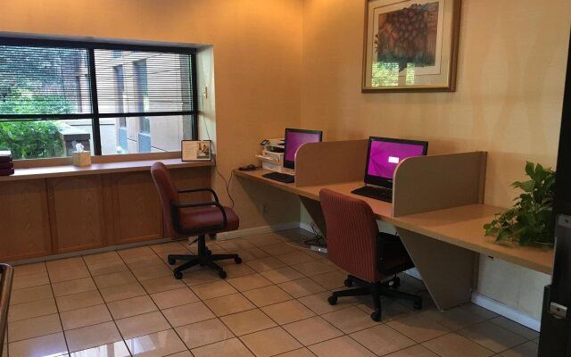 Wyndham Philadelphia-Bucks County