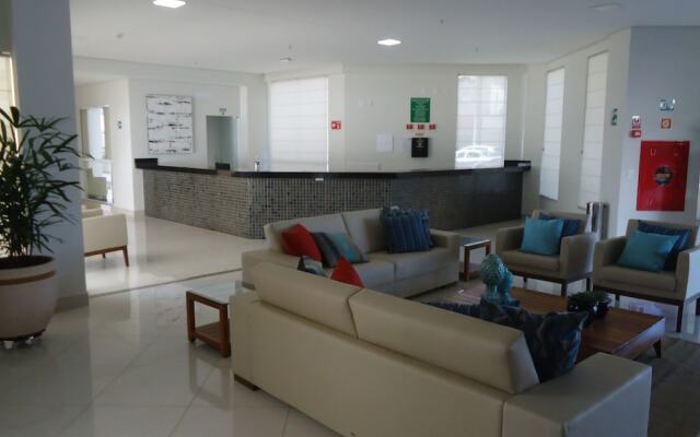 Casa da Madeira Lineacaldas