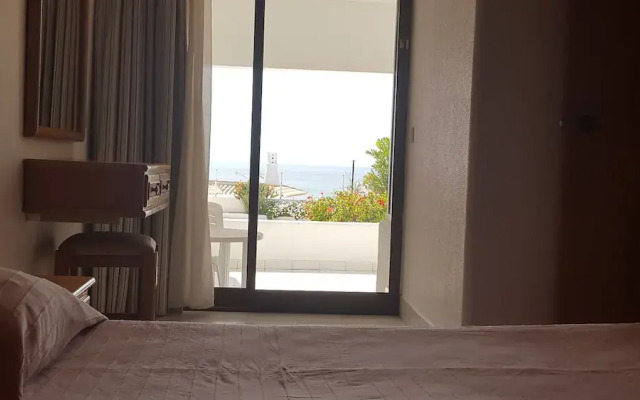 Albufeira Sea View Terrace by Rentals in Algarve (21)