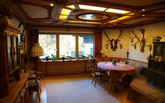 Timmelbauerhof