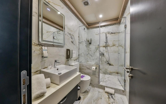 Atera Business Suites