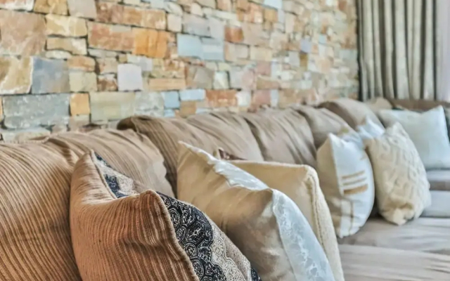 HiGuests - 8 Boulevard Walk - Apartment in ดูไบ - Photo 3