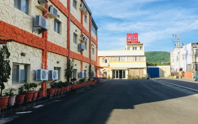 hotelImage