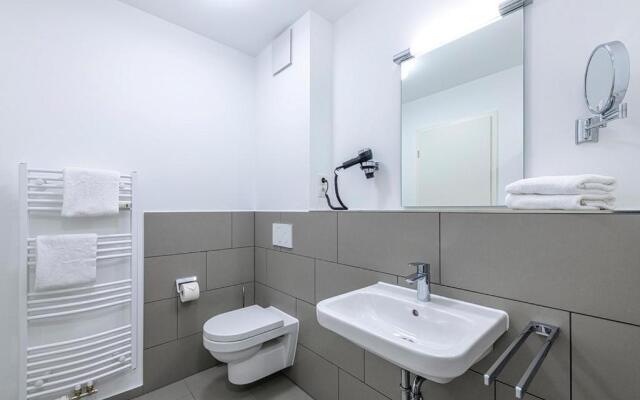 Deichhäuser Anna Küste Deichhäuser Anna Küste 1-11