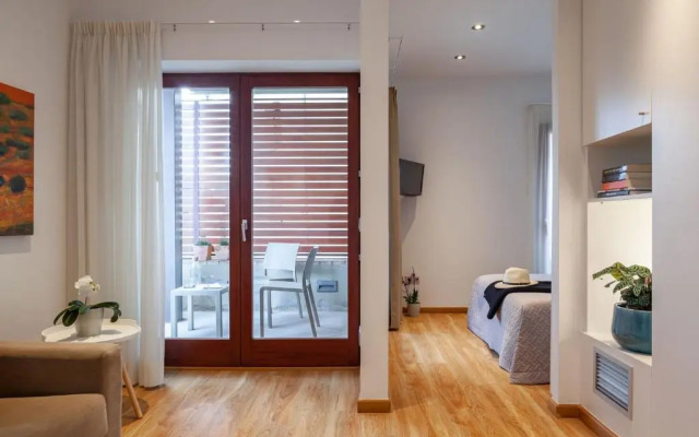 Casa Marcial - Adults Only