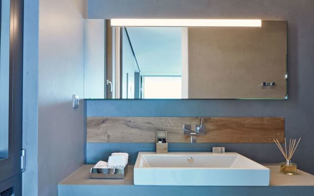 Villa Saint Antoine by Elea villas