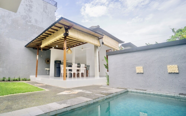 Cantata Villa by Premier Hospitality Asia