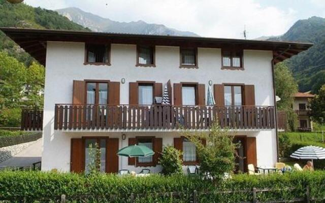 Residence Dromaè
